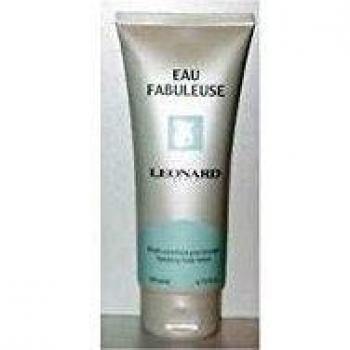 Leonard Eau Fabuleuse Loción corporal 200 ml