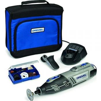 Dremel 8200-1/35 - Multiherramienta