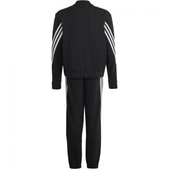 Chándal adidas Future Icons 3 Bandas Infantil