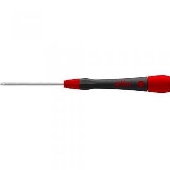 Wiha 267PIP00905001 Series 267PIP - Destornillador (9 x 50 mm)