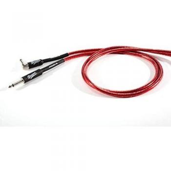 Proel BRV120LU3TR Brave - Cable de instrumento