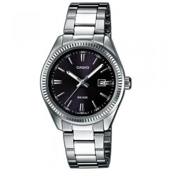 Reloj de pulsera CASIO Collection - LTP-1302D-1A1