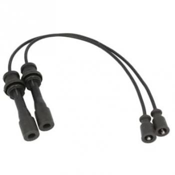 Juego de cables de encendido ENGITECH ENT910097