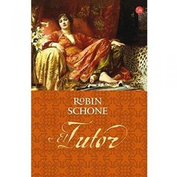 El tutor