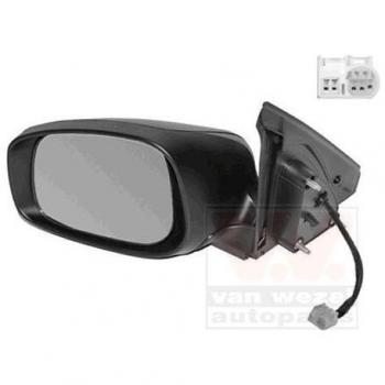 Van Wezel 5222807 retrovisor lateral