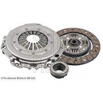 BLUE PRINT ADW193002 Clutch Kit