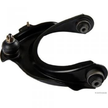Brazo de suspensión delantero izquierdo Jakoparts J4924014 para Honda Accord