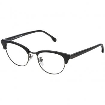 Lozza Monturas de gafas unisex VL4142