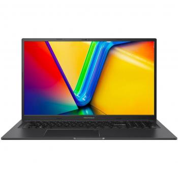 Notebook Asus VivoBook 17X M3704YA-AU027W