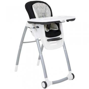 Joie H1605AADOT000 - Tronas