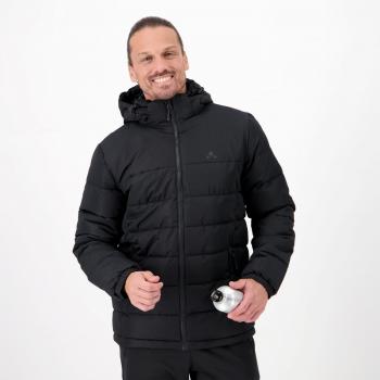 Whistler Carseno 2020 Men's Puffer Anorak Jacket Size L