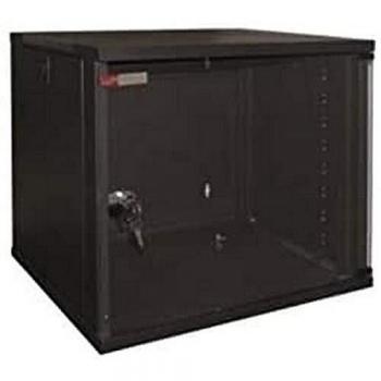 PW WPN-RWA-06604-B - Armario para servidor de red