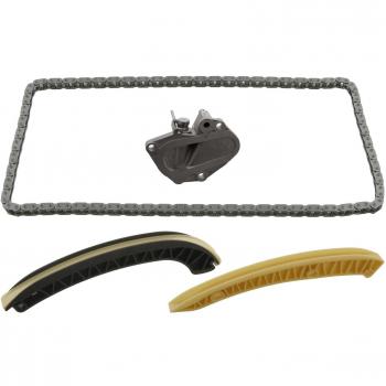 Kit de cadena de distribución FEBI BILSTEIN 30497