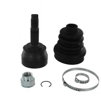SKF VKJA 3228 Junta homocinética