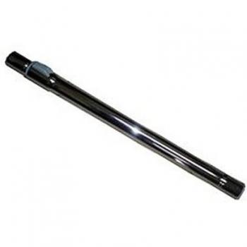 Tubo Telescópico Original para Aspiradora Tornado 4055117784, 4071385738