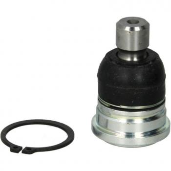 Junta de apoyo y rótula de suspensión YAMATO J11030YMT, tipo: junta de apoyo, características: alta resistencia, diseño preciso para ajuste perfecto, fabricada con materiales duraderos, compatible con varios modelos de vehículos