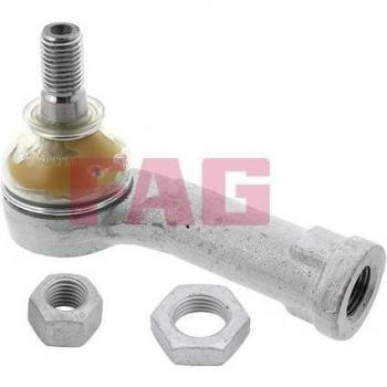 Rótula de dirección FAG 840 0846 10