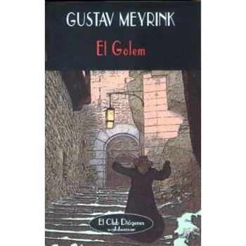 El Golem