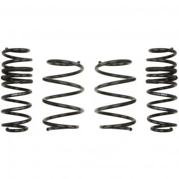 Kit de suspensión EIBACH Pro-Kit E10-40-036-04-22