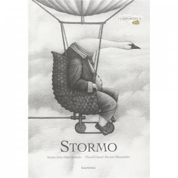 Stormo
