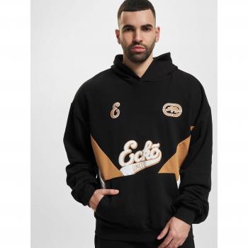 Ecko Unltd. Vintage Black Hoodie for Men