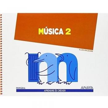 Música 2.