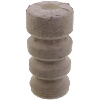 Almohadilla de tope de suspensión FEBI BILSTEIN 18356, tipo: bump stop, características: alta calidad, durabilidad, diseñado para absorber impactos y proporcionar soporte en sistemas de suspensión