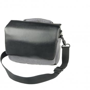 Olympus - Bolsa Moderna grande para PEN