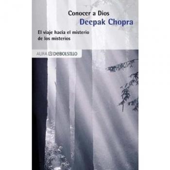 Conocer a dios