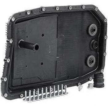 Zf 1068.298.083 Partes de la Transmisión