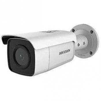 Hikvision Cámara de vigilancia Bullet DS-2CD2T86G2-2I(2,8 mm)(C)
