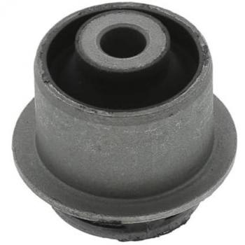 Brazo oscilante MOOG MD-SB-12578 para suspensión del eje delantero, compatible con ambos lados