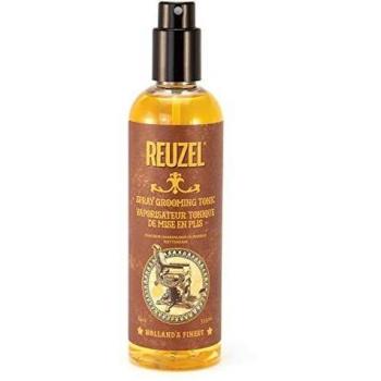 Reuzel Grooming Hair Tonic Spray 355ml