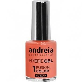 Andreia Professional Hybrid Gel Fusion Color H32 10.5ml