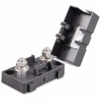 Victron Energy MIDI Fuse Holder - Solar Protection Device