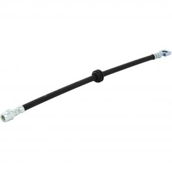 ABS SL 5644 Tubo Flexible de Frenos