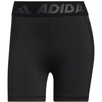 adidas Mallas Modelo TF SHRT 3 Bar T Marca