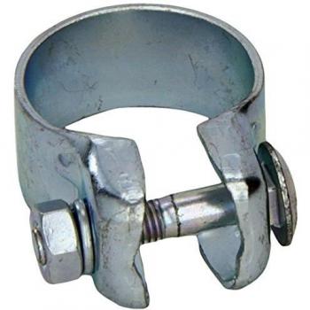 Pieza de sujeción y fijación para sistema de escape BOSAL 250-352