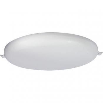 Downlight LED Empotrable Cristal Tango 36W IP54 4000K