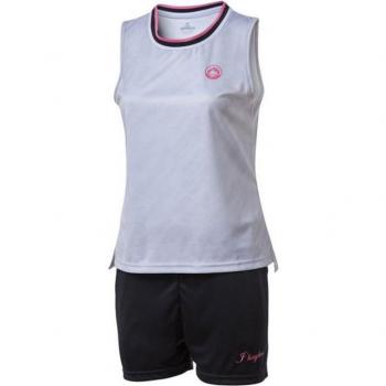 CONJUNTO J'HAYBER CAMU MUJER