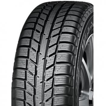 Yokohama W.drive V902A 195/65 R15 91H Neumático de Invierno