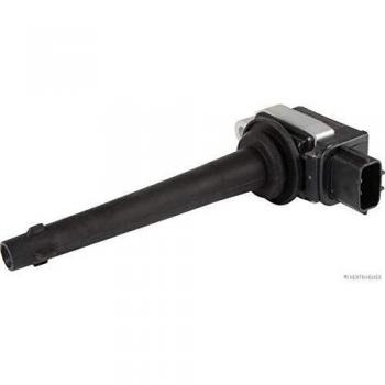 H + B Jako Parts j5371002 de de encendido y glühanlagen