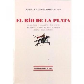 El Río De La Plata