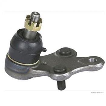 Herth+Buss Jakoparts J4862019 Ball Joint