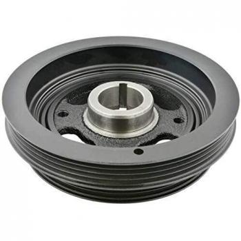 Motor de polea de cigüeñal M13A Febest SZDS-SN413 Oem 12610-80A01