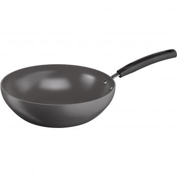 Tefal Ceram Induction - Wok 28, cm