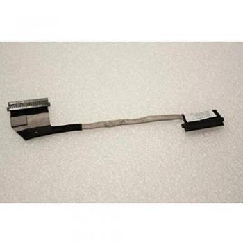 ASUS Cable DE Placa DE Tarjeta SIM F3K