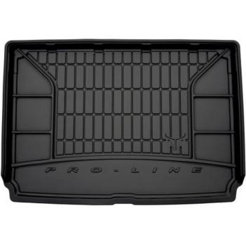 Alfombrilla de maletero FROGUM MMT A042 TM406988 resistente y antideslizante