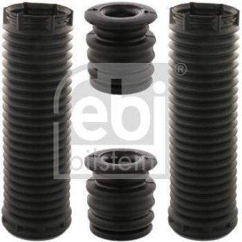 Kit de protección para amortiguador FEBI BILSTEIN 172135