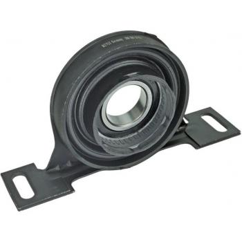 Soporte de cardán y suspensión árbol de transmisión MEYLE 300 261 2115/S